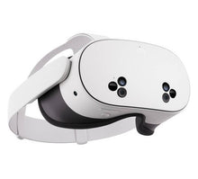 Load image into Gallery viewer, VR Party Pack – 3 Meta Quest Headsets (Best for Birthdays)