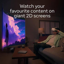 Load image into Gallery viewer, Meta Quest 3s - Mixed Reality