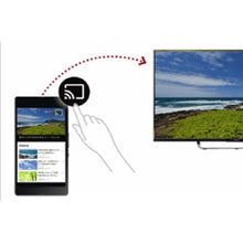 Load image into Gallery viewer, Oculus Quest 2 - Virtual Reality Hire NZ Wide