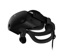 Load image into Gallery viewer, HP Reverb G2 - Virtual Reality Hire NZ Wide