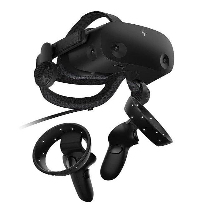 Hp Reverb G2 Windows Mixed Reality Resolution HP Reverb G2