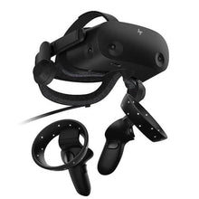 Load image into Gallery viewer, HP Reverb G2 - Virtual Reality Hire NZ Wide