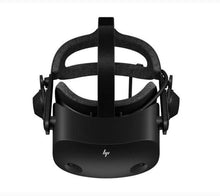 Load image into Gallery viewer, HP Reverb G2 - Virtual Reality Hire NZ Wide