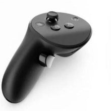 Load image into Gallery viewer, Meta Quest Pro VR Headset - Virtual Reality Hire NZ Wide