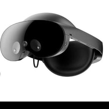 Load image into Gallery viewer, Meta Quest Pro VR Headset - Virtual Reality Hire NZ Wide