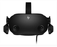 Load image into Gallery viewer, HP Reverb G2 - Virtual Reality Hire NZ Wide