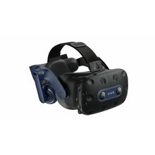 Load image into Gallery viewer, HTC Vive Pro 2 Headset, HTC PC, HTC Vive Pro 2