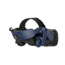 Load image into Gallery viewer, HTC Vive Pro 2 - Headset Only - Virtual Reality Hire NZ Wide