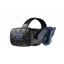 Load image into Gallery viewer, HTC Vive Pro 2 - Headset Only - Virtual Reality Hire NZ Wide