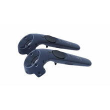 Load image into Gallery viewer, HTC VIVE Pro 2 Virtual Reality - Full System - PC is needed - Virtual Reality Hire NZ Wide
