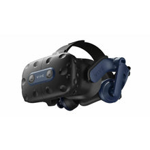 Load image into Gallery viewer, HTC Vive Pro 2 - Headset Only - Virtual Reality Hire NZ Wide