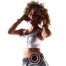 Load image into Gallery viewer, The Woojer Strap Edge – Feel the Sound - Virtual Reality Hire NZ Wide