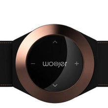 Load image into Gallery viewer, The Woojer Strap Edge – Feel the Sound - Virtual Reality Hire NZ Wide