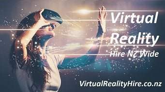 Meta finally gives its metaverse to people in the UK who own an Oculus Quest 2.