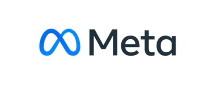 Meta Quest Gaming Showcase - April 20th