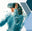 Virtual Reality Hire & VR Rental New Zealand logo