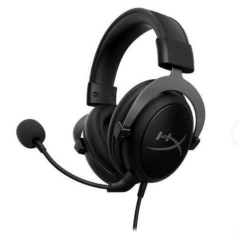 HyperX Cloud 2 - Gaming Headset - Virtual Reality Hire NZ Wide