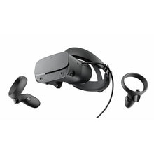 Load image into Gallery viewer, Oculus Rift S - PC is needed - Virtual Reality Hire NZ Wide
