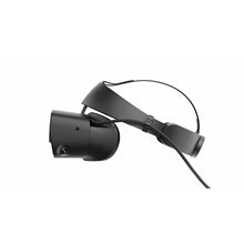 Load image into Gallery viewer, Oculus Rift S - PC is needed - Virtual Reality Hire NZ Wide
