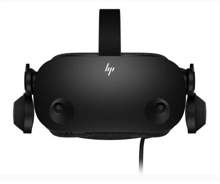 HP Reverb G2 – Virtual Reality Hire NZ Wide