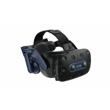 Load image into Gallery viewer, HTC Vive Pro 2  Headset, HTC PC, HTC Vive Pro 2
