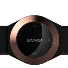 Load image into Gallery viewer, The Woojer Strap Edge – Feel the Sound - Virtual Reality Hire NZ Wide
